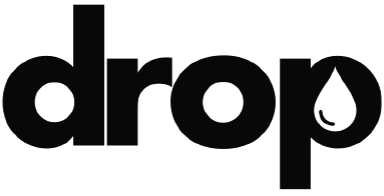 Circular System Logo